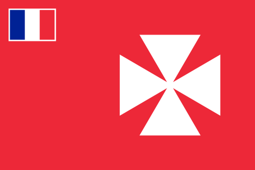 Comité Territorial Olympique et Sportif des Îles Wallis et Futuna